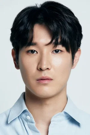  Woo Ji-hyeon photo