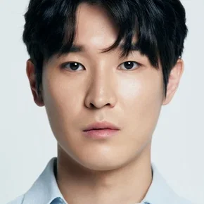 Photo star :  Woo Ji-hyeon