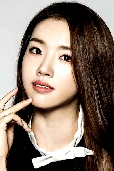  Yoon Seo