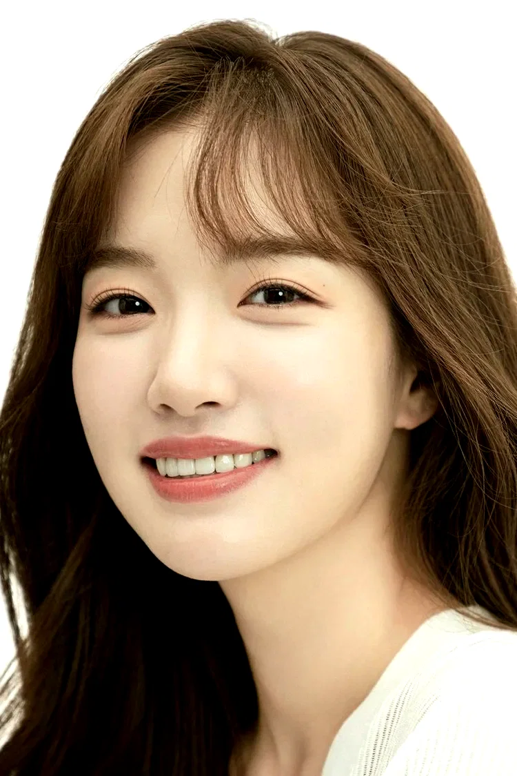  Yoon Seo