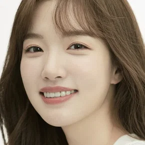 Photo star :  Yoon Seo