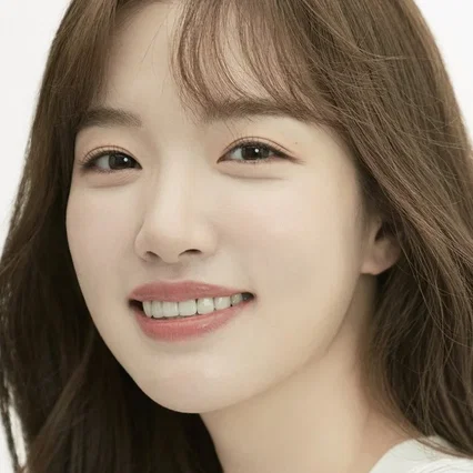  Yoon Seo