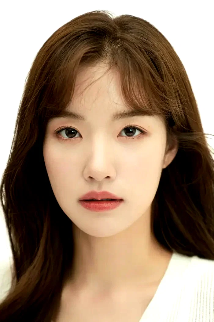  Yoon Seo