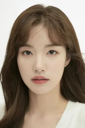  Yoon Seo photo