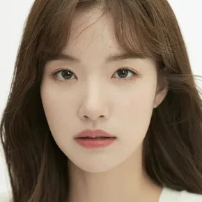 Photo star :  Yoon Seo