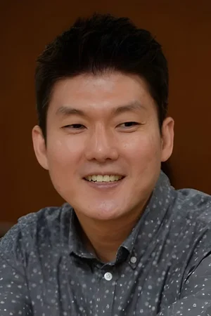  Kim Jung-hyun photo