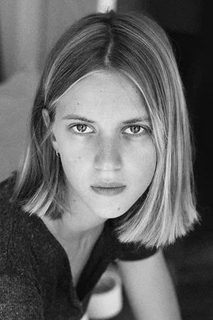  Hortense de Gromard photo