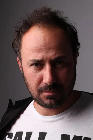  Stefan Valdobrev photo