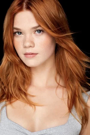  Ava Jean photo