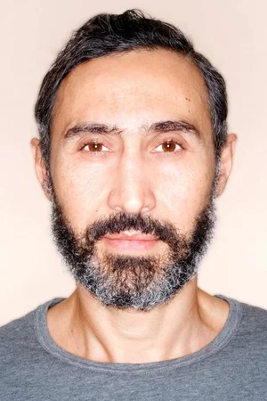  Umit Ulgen photo
