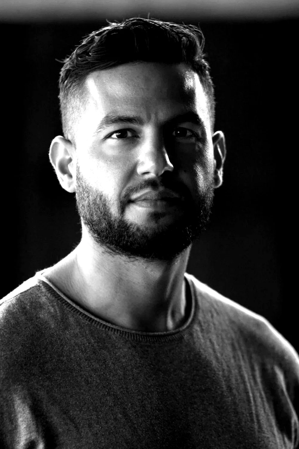  Ulaa Salim