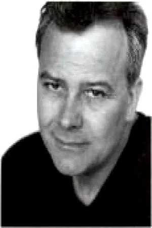  Pierre Claveau