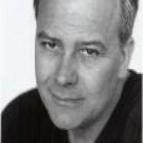 Photo star :  Pierre Claveau