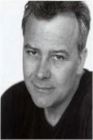  Pierre Claveau photo