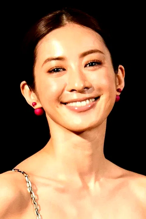  Reiko Takagi