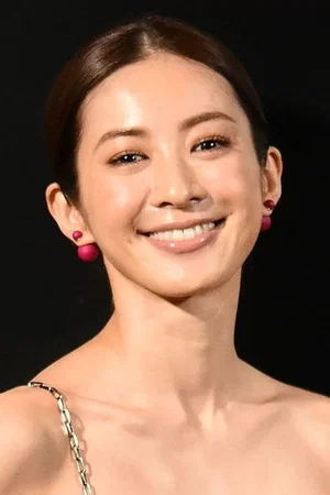  Reiko Takagi photo