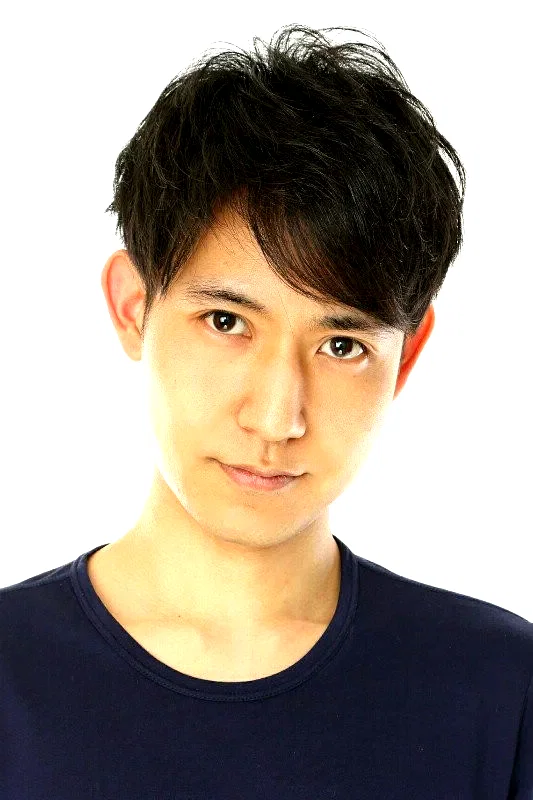  Yuji Murai