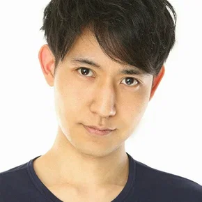 Photo star :  Yuji Murai