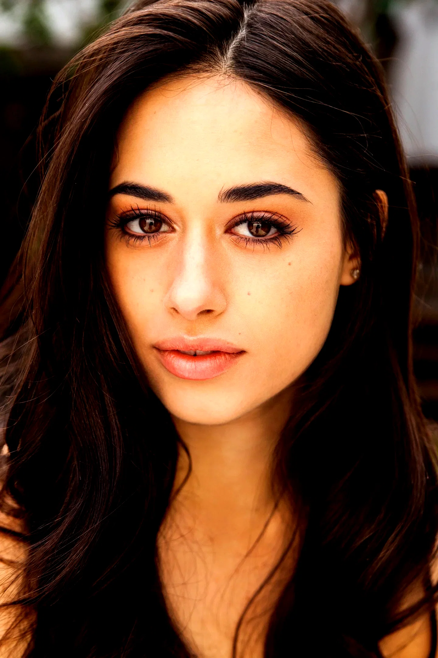  Jeanine Mason