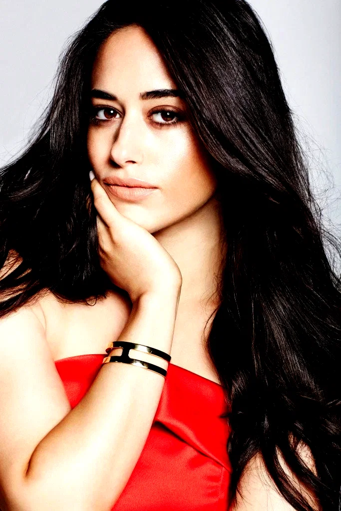  Jeanine Mason