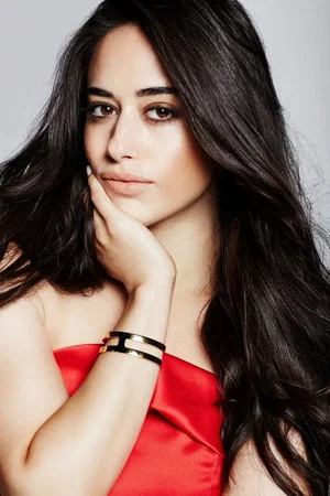  Jeanine Mason photo