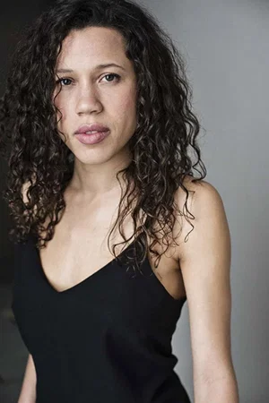  Remmie Milner photo