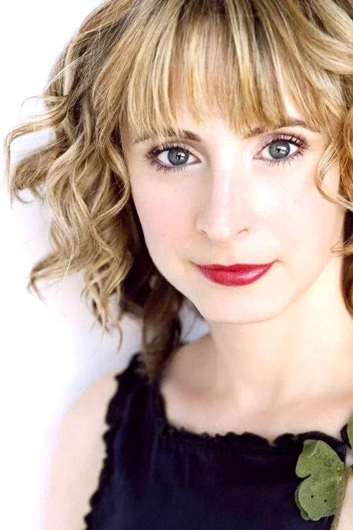  Heather Anne Campbell