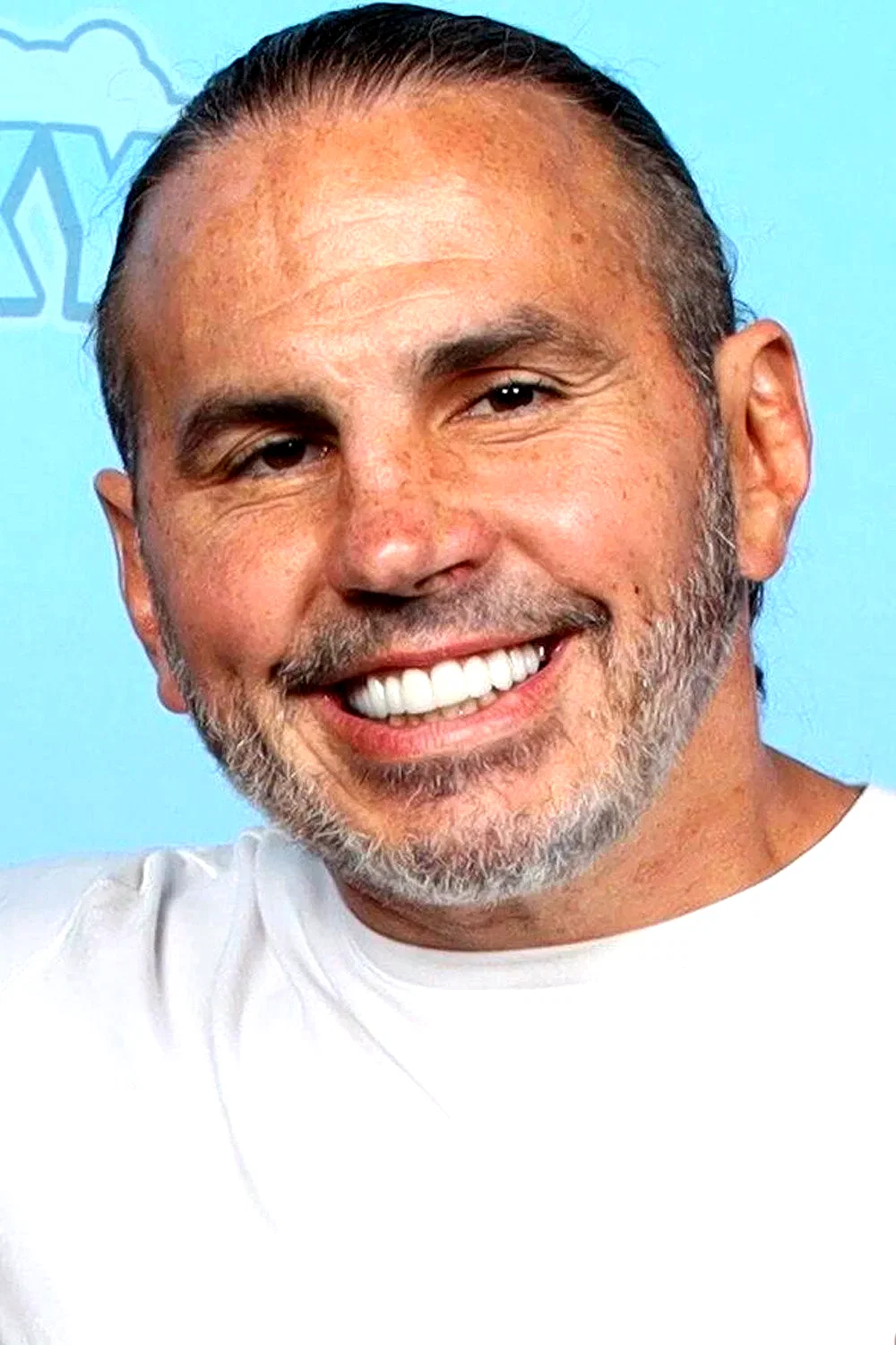  Matt Hardy