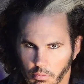 Photo star :  Matt Hardy