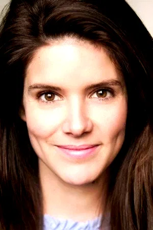  Sonya Cassidy