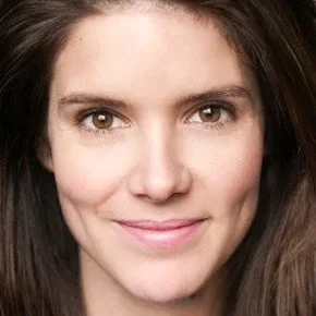 Photo star :  Sonya Cassidy