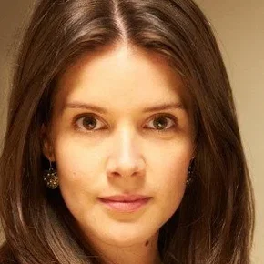 Photo star :  Sonya Cassidy