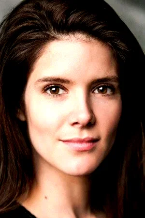  Sonya Cassidy
