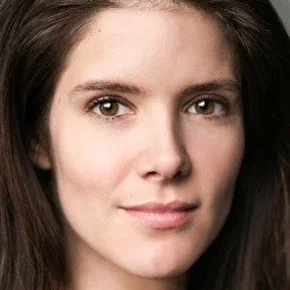 Photo star :  Sonya Cassidy