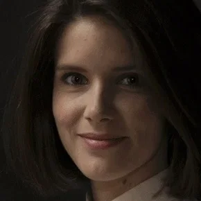 Photo star :  Sonya Cassidy