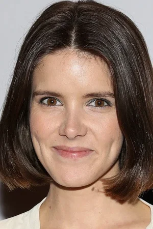  Sonya Cassidy photo