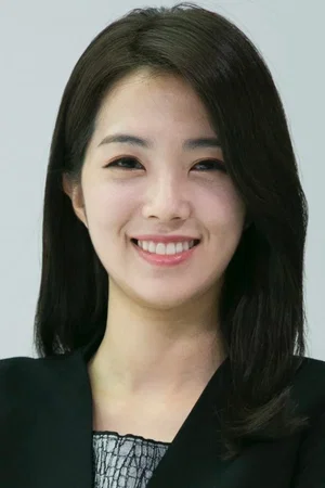  Gang Ji-young photo