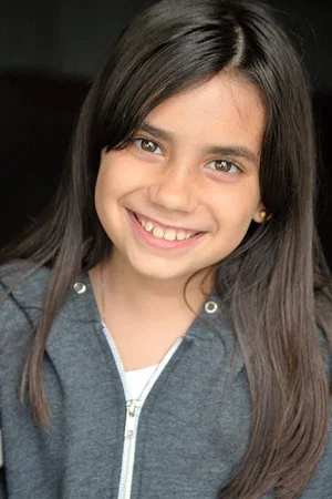  Gracelyn Awad Rinke photo