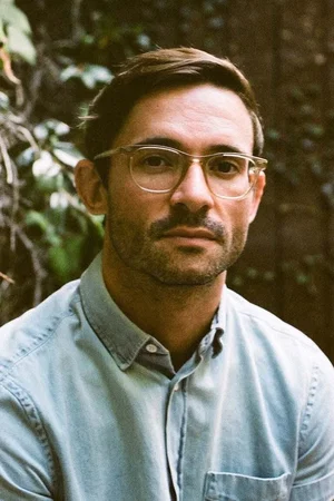  Riley Stearns photo