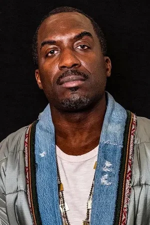  Corey Smyth photo