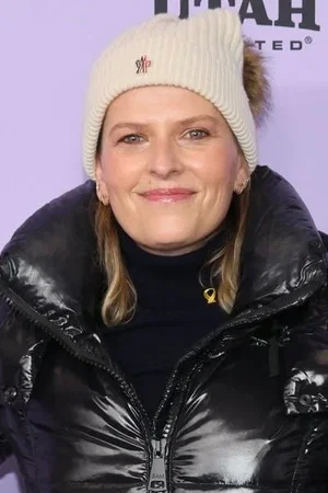  Kat Samick photo