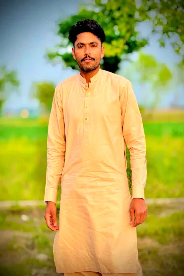  Rana Khadim Official