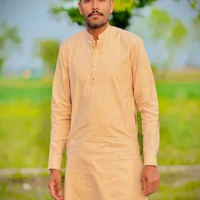 Photo star :  Rana Khadim Official