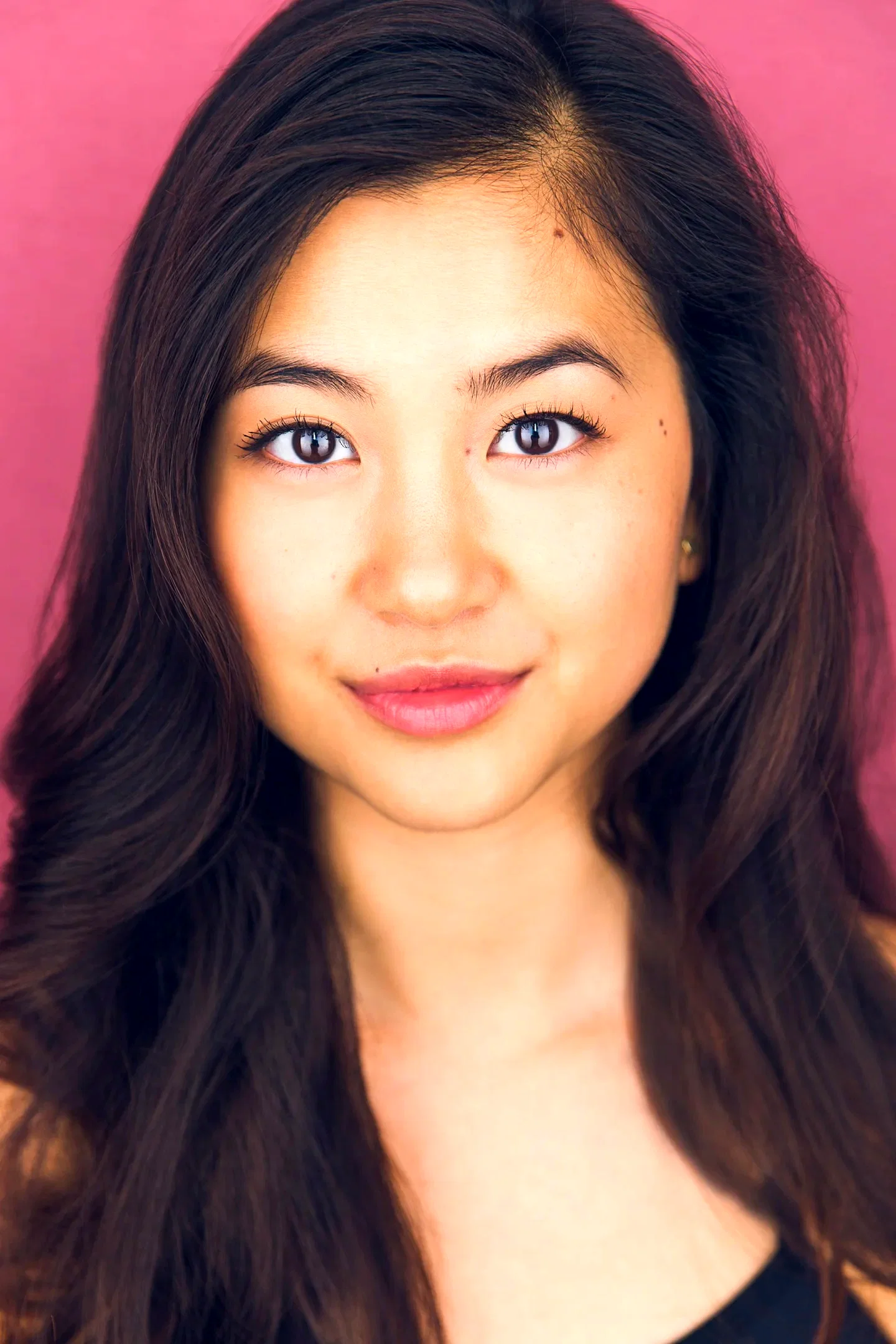  Laura Sohn