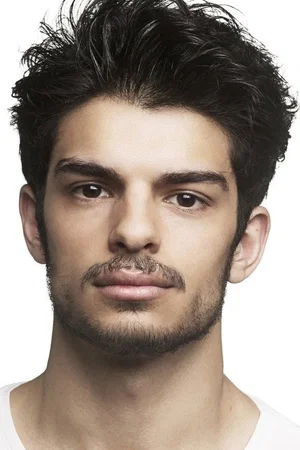  Ethan Kai photo