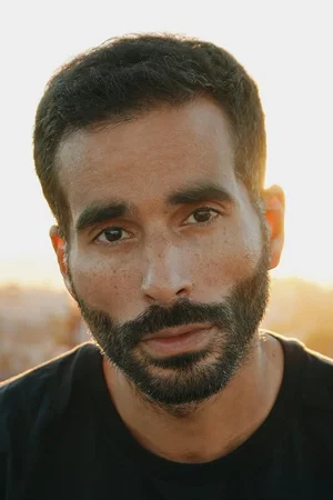  Naby Dakhli photo
