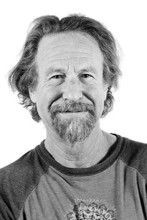  Dean Fidelman photo