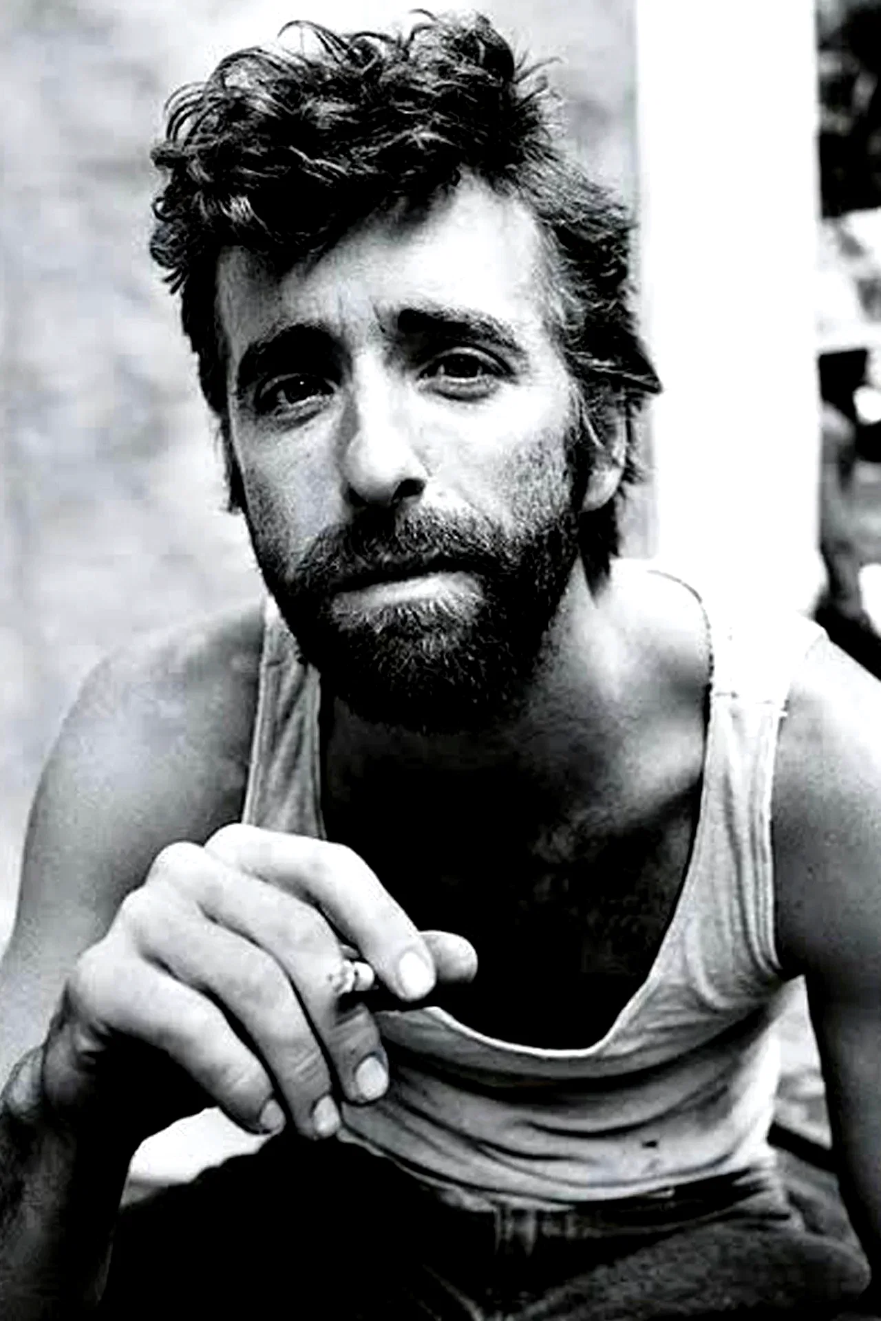  Timmy O'Neill