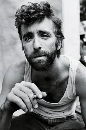  Timmy O'Neill photo