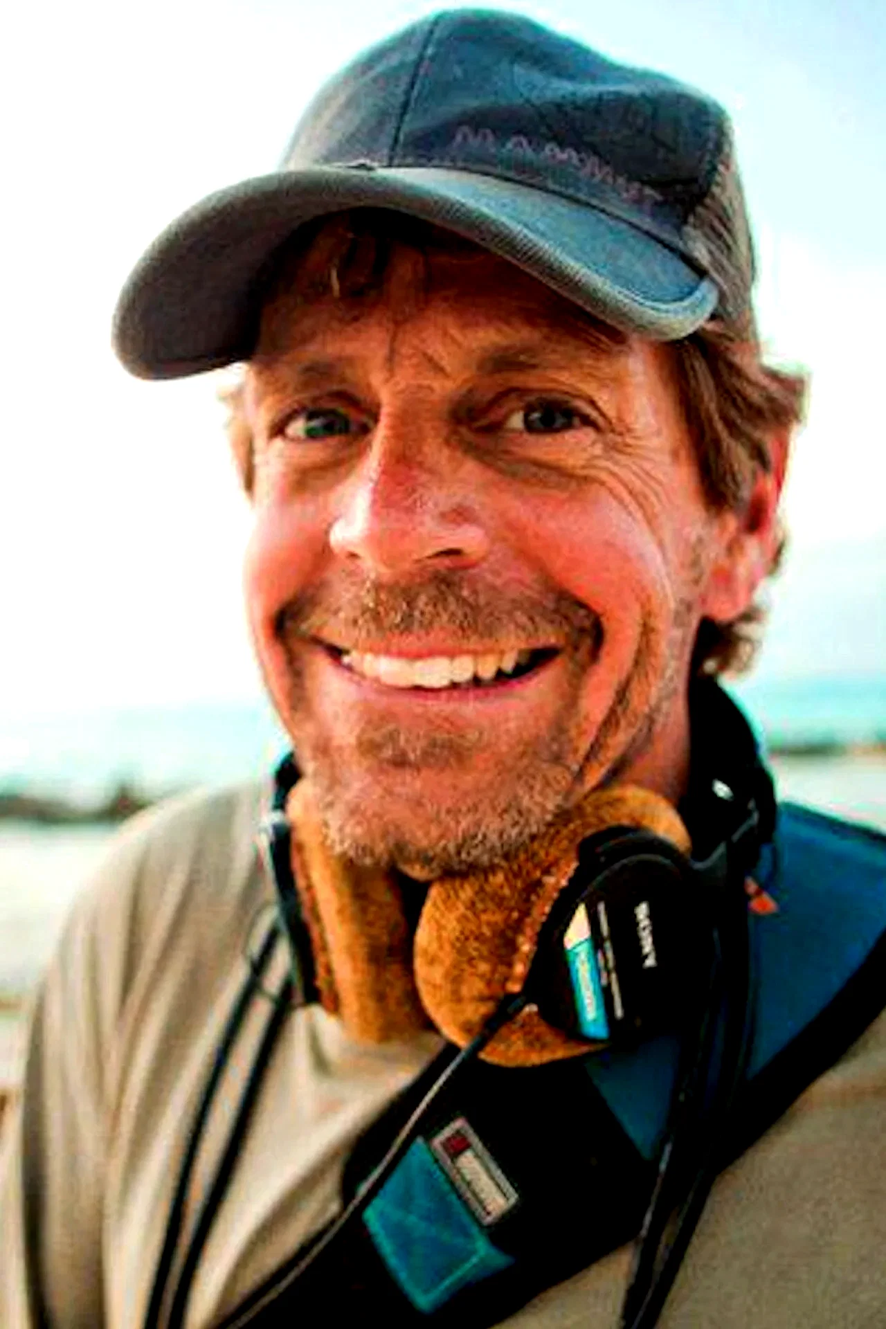  Jim Hurst